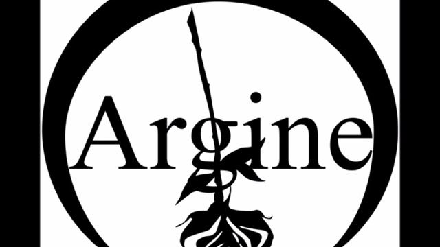 Argine - Solitudo (piano version) смотреть онлайн