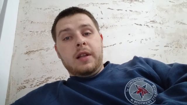 Сербия, Как сербы относятся к русским, Отношение к русским в Сербии, Руски и Срби смотреть онлайн