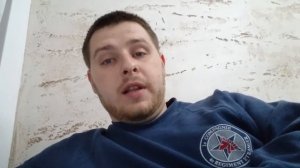 Сербия, Как сербы относятся к русским, Отношение к русским в Сербии, Руски и Срби