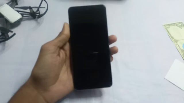Infinix Gt 20 Pro 5G Unboxing, review & first look смотреть онлайн