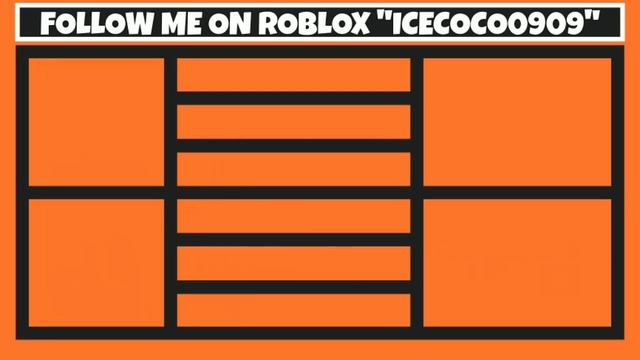 All Fruits Tier in King Legacy смотреть онлайн