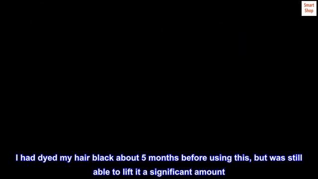 Schwarzkopf blondme Premium Developer 2% / 7 Volume Hair Color Developer, 33.8 Ounce, 1 L смотреть онлайн