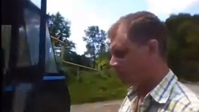 ОБАЛДЕТЬ БЕЛАРУСЬ И НЕ ДЫМИТ РЕЗУЛЬТАТ MPG MEGA CRUMBS™ смотреть онлайн