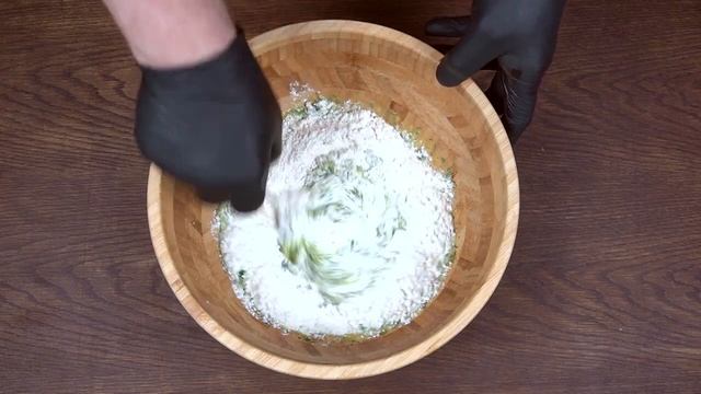 Куриный суп с клёцками / Добавки хочется всегда! / Вкусное тесто на клёцки смотреть онлайн