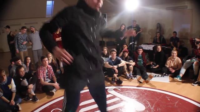 ТОЧКА РОСТА|1/4 HOUSE|CHEEZY VS ANKOO смотреть онлайн