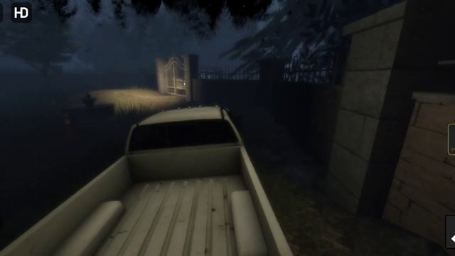 Roblox before truth. Capter 1- find the Key (no commentary) смотреть онлайн