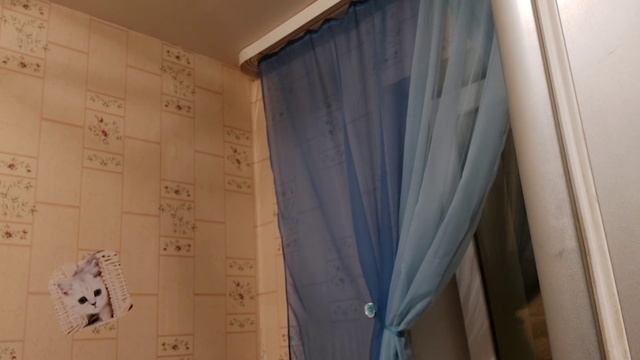 ?Лучшее лекарство от болезней — хорошее расположение духа. (Парацельс)?? смотреть онлайн