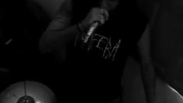 Mortífera666 смотреть онлайн