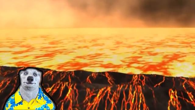 ХОДИЛКИ БРОДИЛКИ КОНЕЦ СВЕТА 27 НОЯБРЯ смотреть онлайн