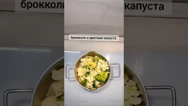 Легкие рецепты сырников