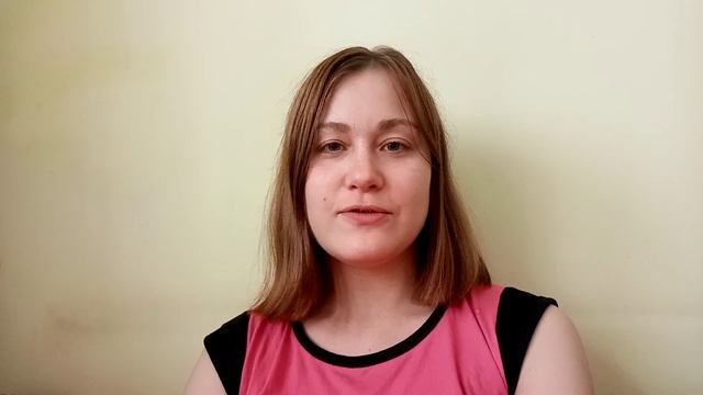 Анекдот про крики в больнице смотреть онлайн