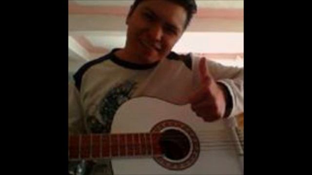 bhal_ "tu me dejaste"_ version guirra смотреть онлайн