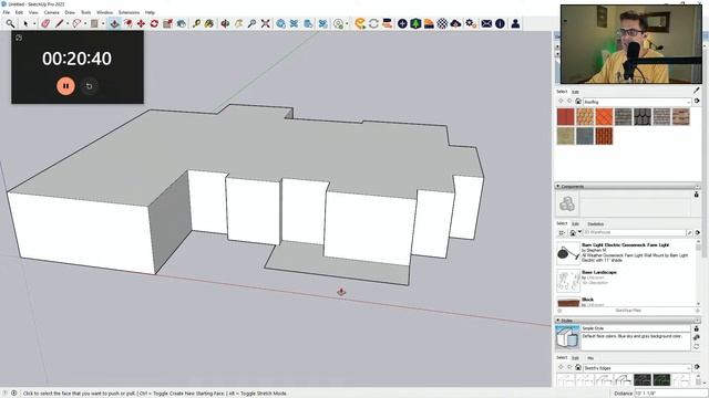 I Made a Floor Plan смотреть онлайн