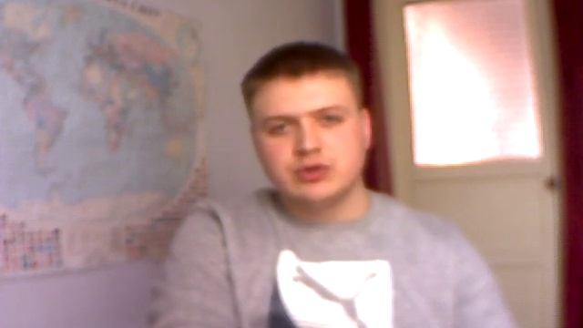 Веб старт2 Александр Семенов Мариуполь смотреть онлайн
