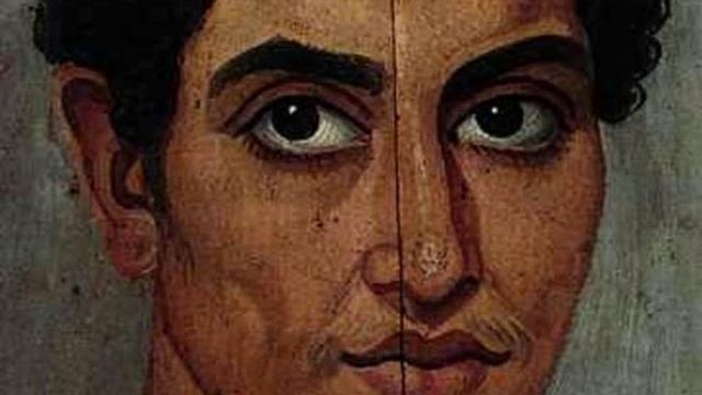Кузнецов - Братка Ваня(Кривошеев) смотреть онлайн