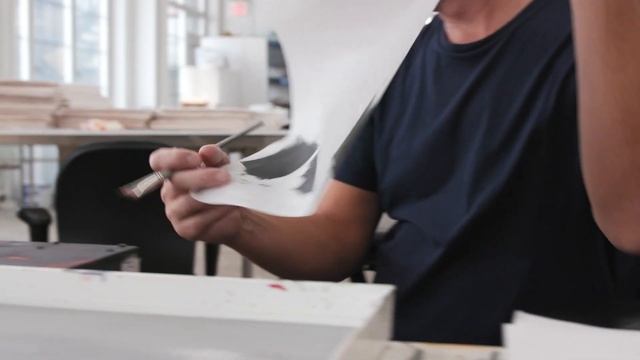 Jeff Koons: The controversial artist behind the $58.4M dog смотреть онлайн