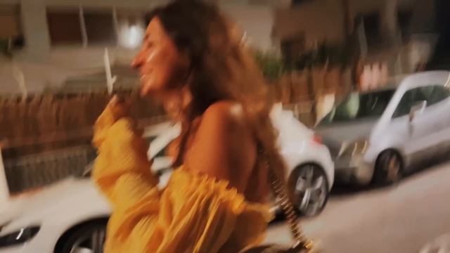 ВЕЛИКИЙ ЄВРОТРІП ВЛОГ : аренда будинку, ресторани та шопінг Барселони смотреть онлайн