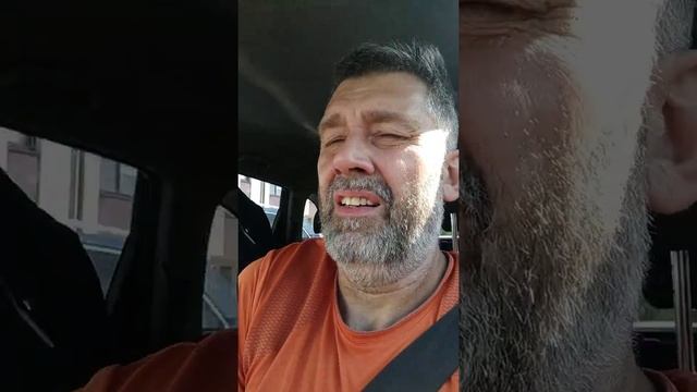 Ответ подписчику Lesha-fil о роутерах Антэкс_КоПСС смотреть онлайн