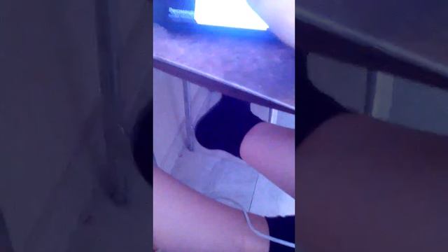 Как снимать видео без палива