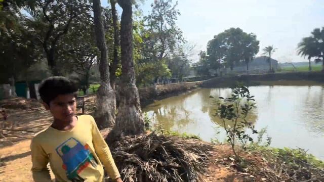 রাজিব খানকে যারা ভালোবাসেন_ তারা এই ভিডিওটা অবশ্যই একবার হলেও দেখবেন_RK MAWNA TV_96 смотреть онлайн