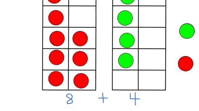 Make Ten Strategy смотреть онлайн