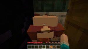 ЗАБЛУДИЛИСЬ В ПИЦЦЕРИИ ФРЕДДИ!