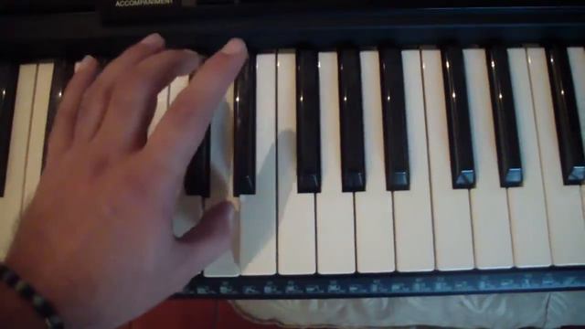 piano yamaha psr 330 смотреть онлайн