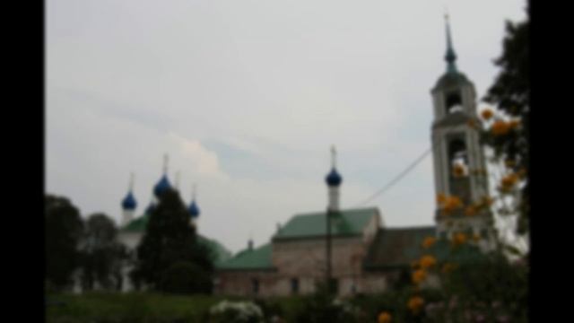 Эдуард БАРСУМЯН - Летний экзамен по фортепианному ансамблю (2019 г.)| Франц Шуберт, Франсис Пуленк. смотреть онлайн