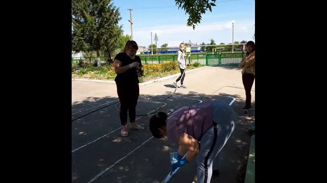 Охрана труда в ДОУ. смотреть онлайн