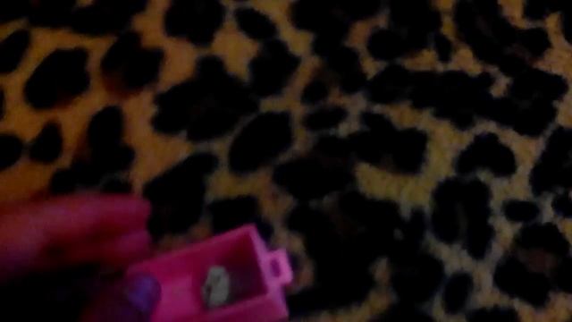 Барби. Маленькие вещи своими руками. Крылья феи. 3 смотреть онлайн