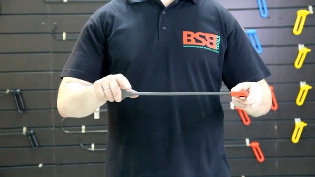 Carepoint 334. Инструмент для удаления вмятин без покраски. смотреть онлайн