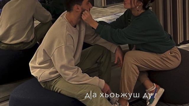 Ца ла ло дагна , ца ла ло х1ай - Макка Межиева ‘? Чеченские песни ‘? Атмосфера души Темнота Love