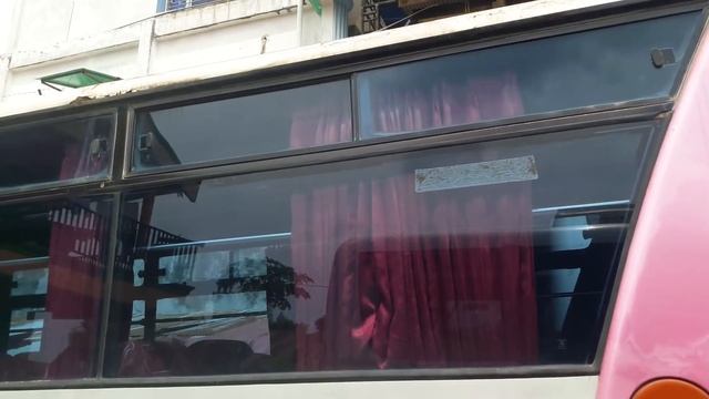 INFO JUAL MEDIUM BUS TANPA MODAL смотреть онлайн