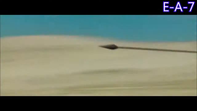 [E-A-7] моменты из фильма Троя смотреть онлайн