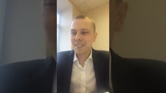 Анализ операционных расходов Excel