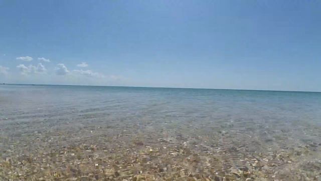 Евпатория смотреть онлайн