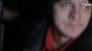 Горловская мадонна...Gorlovskaya Madonna...Igor Voykhansky, Oleg Russkikh