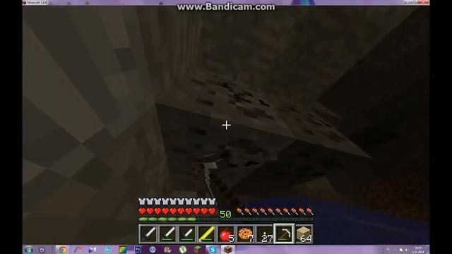 Minecraft SuperHero Modded Survival #3 FINDING A NEW PLACE! смотреть онлайн