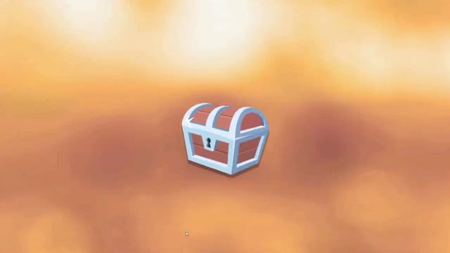 МИФ или ЧИТЫ как ОТКРЫТЬ СУНДУК с МИСТИКОМ в WILDCRAFT смотреть онлайн