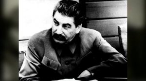 ГЛАВНЫЕ ТАЙНЫ ВАСИЛИЯ СТАЛИНА  ЧТО СКРЫВАЕТ ЕГО БИОГРАФИЯ