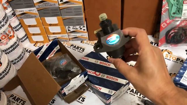 DEUTZ ENGINE REPAIR KIT SPAREPARTS F3L1011 F ; РЕМОНТНЫЙ НАБОР КАЧЕСТВЕННЫХ ЗАПЧАСТЕЙ МОТОРА ДОЙЦ