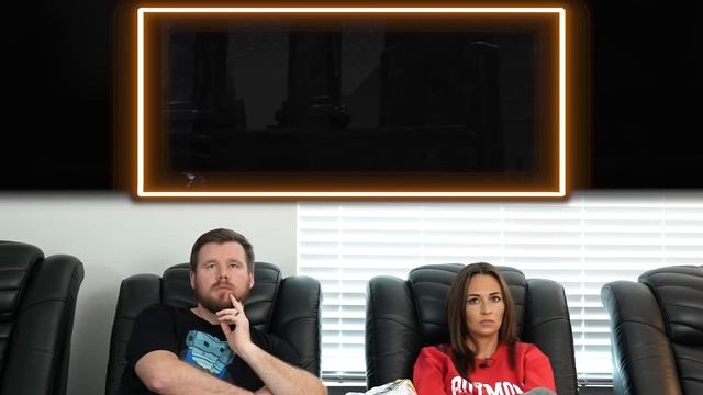 My wife watches Rebels for the FIRST time || Season 2 Finale, Episodes 19-22 смотреть онлайн