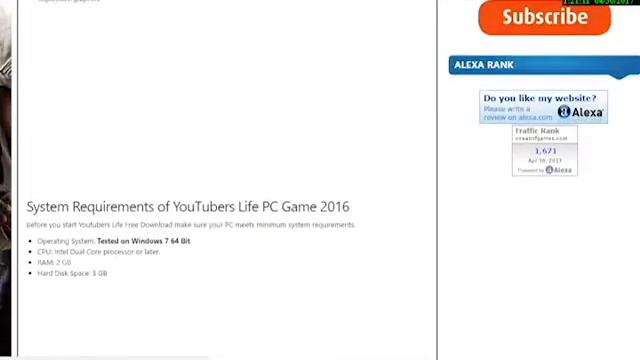 HOW TO DOWNLOAD GAMES FROM STEAM FOR FREE смотреть онлайн