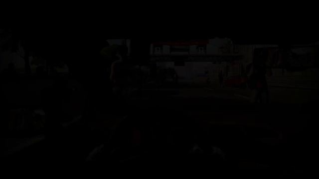 Прохождение Need for speed SHIFT 2 Unleashed 2021 смотреть онлайн