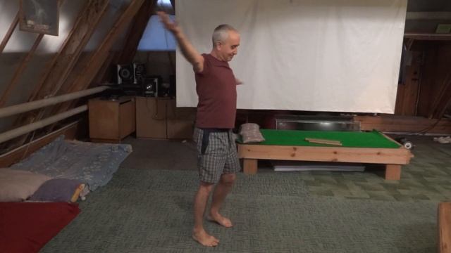 Суфийский танец Кружение. Очищение тела, суфийские практики. смотреть онлайн