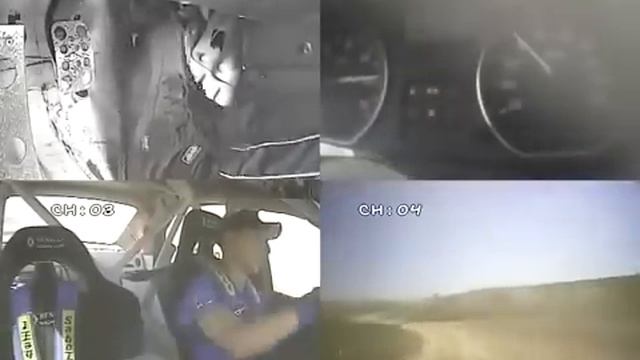 тренировка в Подольске 13 мая 2011 смотреть онлайн