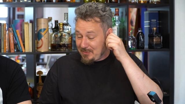 Подоширачим: романтические лапши от Роллтон: карбонара и болоньезе смотреть онлайн