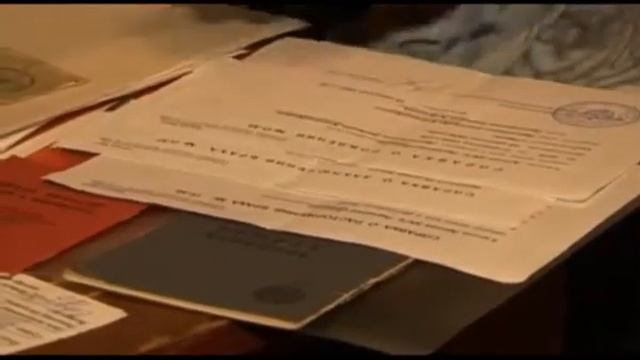 На законных основаниях. Что выбрать: завещание или дарение? смотреть онлайн