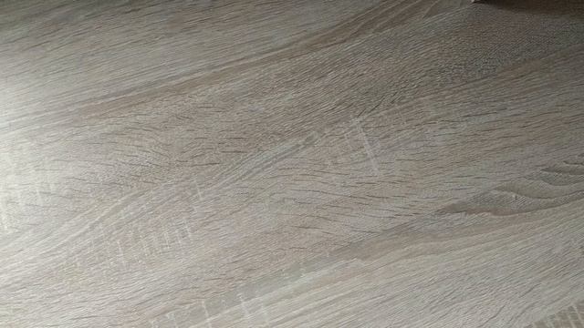 Покупки для вышивки/ Август 2020/ "Прошлась" по новинкам / Комод для мулине/ #вышивка смотреть онлайн