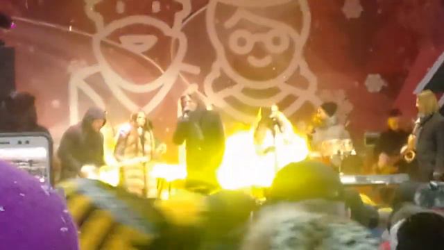 Дмитрий Маликов Кто тебе сказал смотреть онлайн